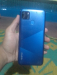 Realme c12